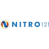 Nitro 121